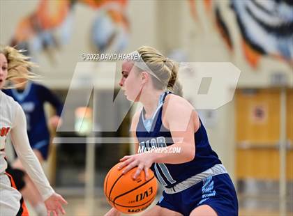 Thumbnail 2 in Valor Christian @ Lakewood photogallery.