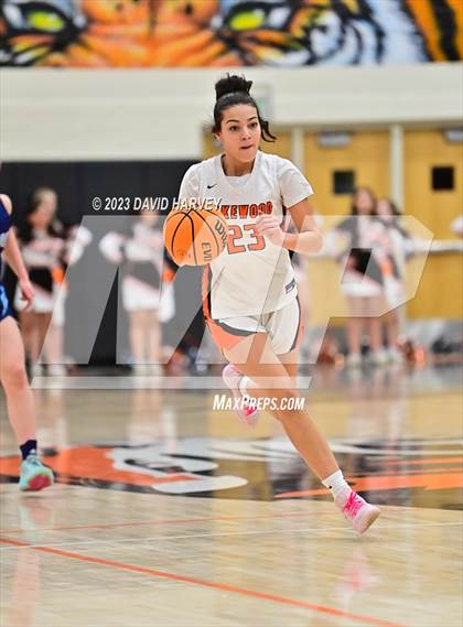 Thumbnail 1 in Valor Christian @ Lakewood photogallery.