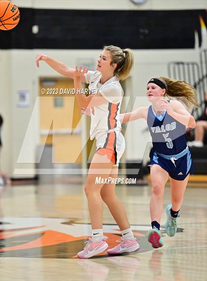 Thumbnail 2 in Valor Christian @ Lakewood photogallery.