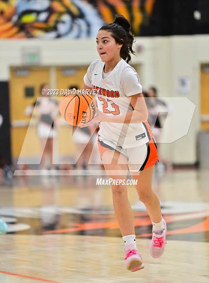 Thumbnail 3 in Valor Christian @ Lakewood photogallery.