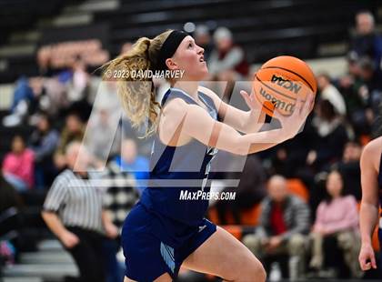 Thumbnail 3 in Valor Christian @ Lakewood photogallery.