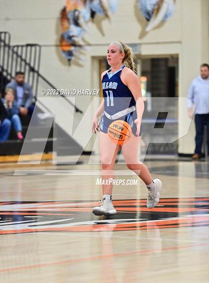 Thumbnail 2 in Valor Christian @ Lakewood photogallery.