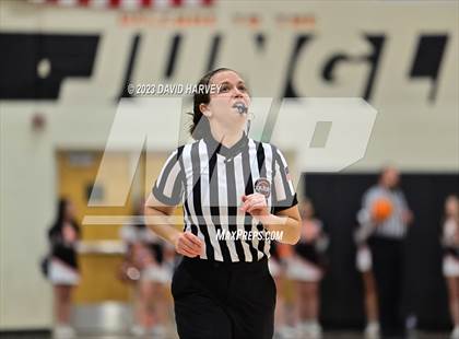 Thumbnail 2 in Valor Christian @ Lakewood photogallery.