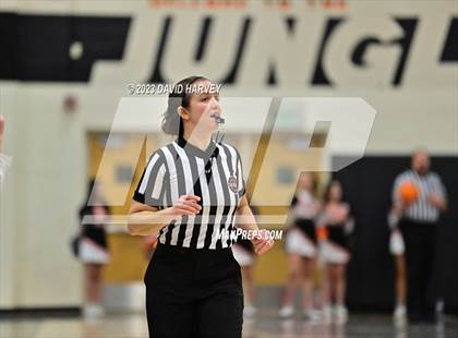 Thumbnail 3 in Valor Christian @ Lakewood photogallery.