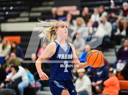 Thumbnail 2 in Valor Christian @ Lakewood photogallery.