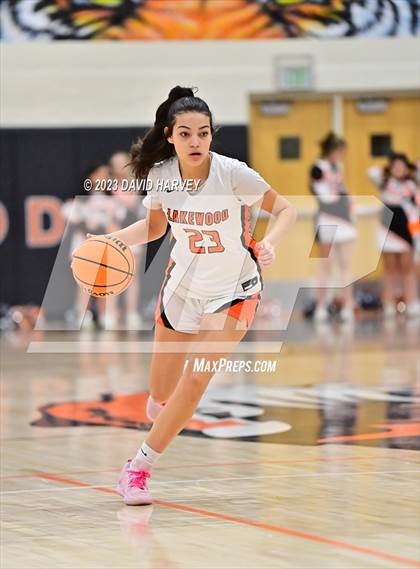 Thumbnail 1 in Valor Christian @ Lakewood photogallery.
