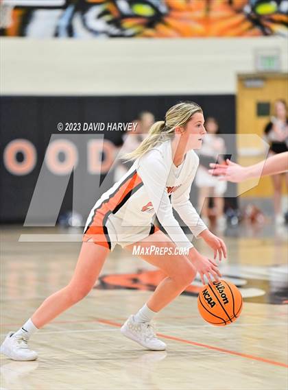 Thumbnail 3 in Valor Christian @ Lakewood photogallery.