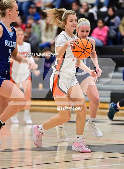 Thumbnail 3 in Valor Christian @ Lakewood photogallery.