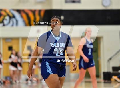 Thumbnail 2 in Valor Christian @ Lakewood photogallery.