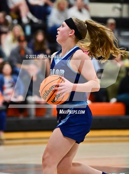 Thumbnail 1 in Valor Christian @ Lakewood photogallery.