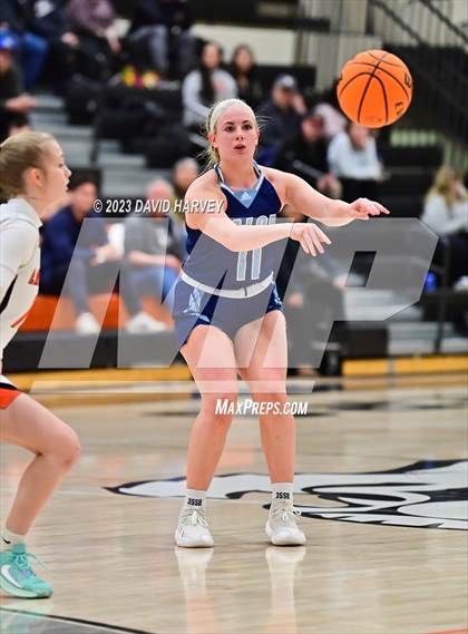 Thumbnail 1 in Valor Christian @ Lakewood photogallery.