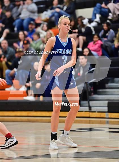 Thumbnail 3 in Valor Christian @ Lakewood photogallery.