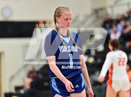 Thumbnail 2 in Valor Christian @ Lakewood photogallery.