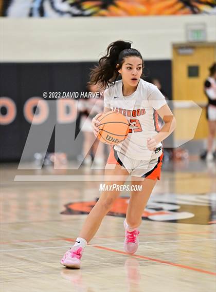 Thumbnail 1 in Valor Christian @ Lakewood photogallery.