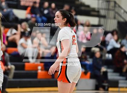 Thumbnail 1 in Valor Christian @ Lakewood photogallery.