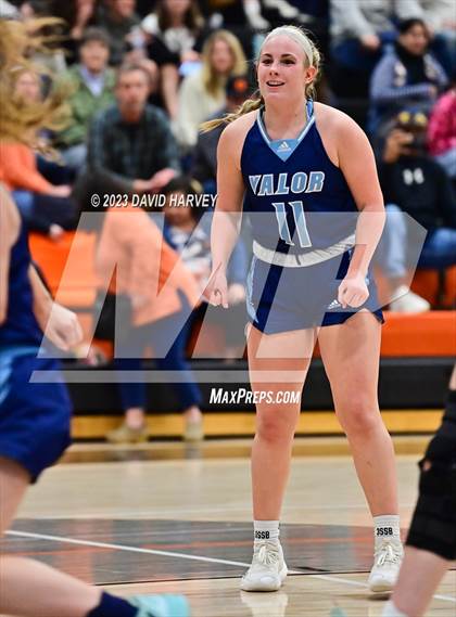 Thumbnail 2 in Valor Christian @ Lakewood photogallery.