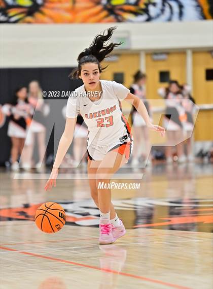 Thumbnail 1 in Valor Christian @ Lakewood photogallery.