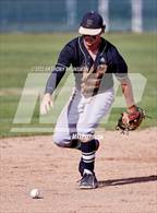 Photo from the gallery "Pioneer @ Casa Roble"