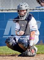 Photo from the gallery "Pioneer @ Casa Roble"