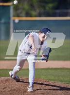 Photo from the gallery "Pioneer @ Casa Roble"