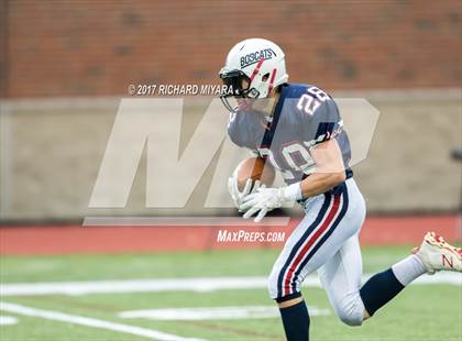 Thumbnail 2 in Plymouth vs. Bow (NHIAA D2 Final) photogallery.