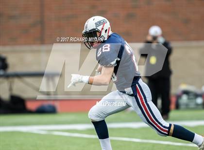 Thumbnail 2 in Plymouth vs. Bow (NHIAA D2 Final) photogallery.