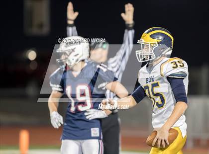 Thumbnail 1 in Plymouth vs. Bow (NHIAA D2 Final) photogallery.