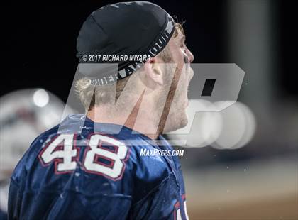 Thumbnail 2 in Plymouth vs. Bow (NHIAA D2 Final) photogallery.