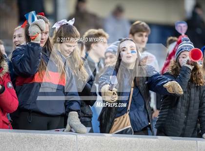 Thumbnail 1 in Plymouth vs. Bow (NHIAA D2 Final) photogallery.