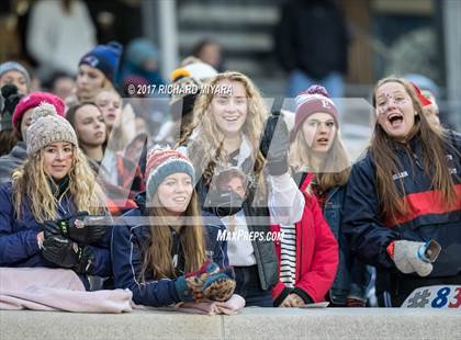 Thumbnail 2 in Plymouth vs. Bow (NHIAA D2 Final) photogallery.