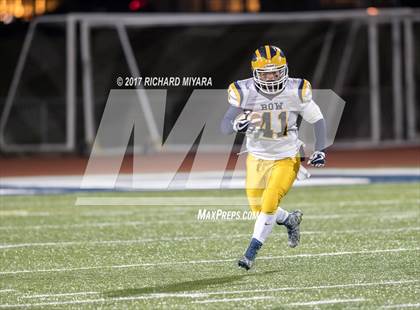 Thumbnail 2 in Plymouth vs. Bow (NHIAA D2 Final) photogallery.
