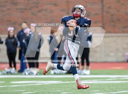 Thumbnail 1 in Plymouth vs. Bow (NHIAA D2 Final) photogallery.