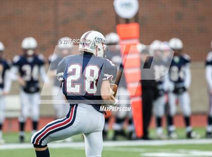 Thumbnail 2 in Plymouth vs. Bow (NHIAA D2 Final) photogallery.