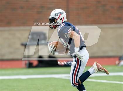 Thumbnail 3 in Plymouth vs. Bow (NHIAA D2 Final) photogallery.