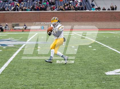 Thumbnail 2 in Plymouth vs. Bow (NHIAA D2 Final) photogallery.