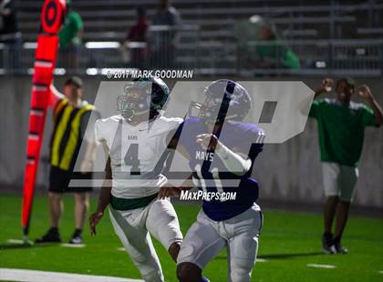 Thumbnail 2 in Mayde Creek @ Morton Ranch photogallery.