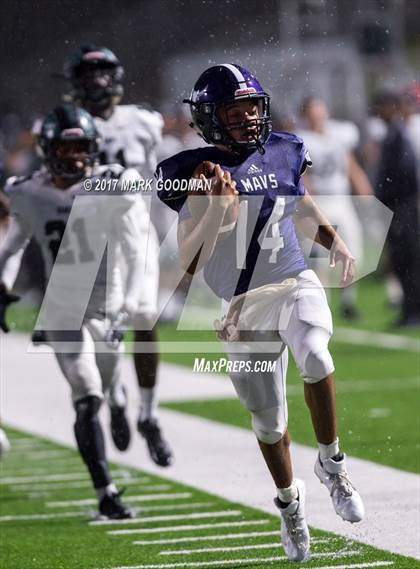 Thumbnail 3 in Mayde Creek @ Morton Ranch photogallery.