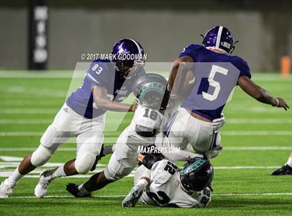 Thumbnail 2 in Mayde Creek @ Morton Ranch photogallery.