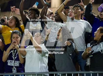 Thumbnail 2 in Mayde Creek @ Morton Ranch photogallery.