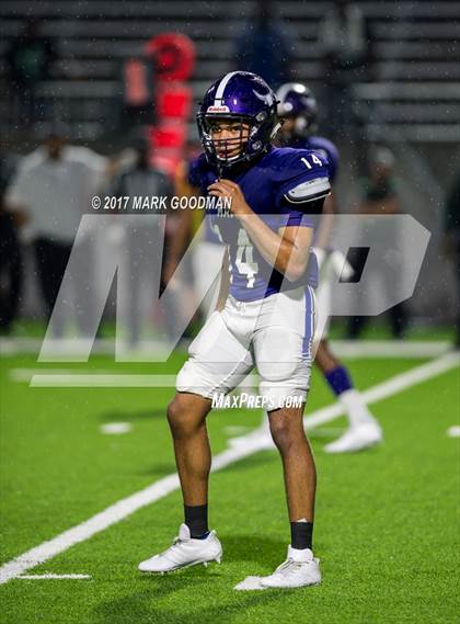 Thumbnail 3 in Mayde Creek @ Morton Ranch photogallery.