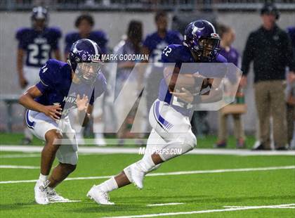 Thumbnail 2 in Mayde Creek @ Morton Ranch photogallery.