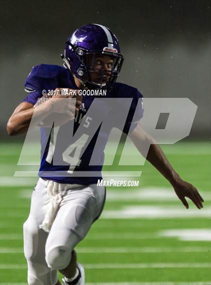 Thumbnail 3 in Mayde Creek @ Morton Ranch photogallery.