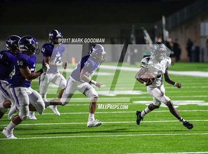 Thumbnail 1 in Mayde Creek @ Morton Ranch photogallery.