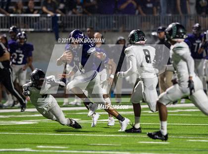 Thumbnail 3 in Mayde Creek @ Morton Ranch photogallery.