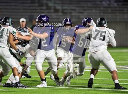 Thumbnail 1 in Mayde Creek @ Morton Ranch photogallery.
