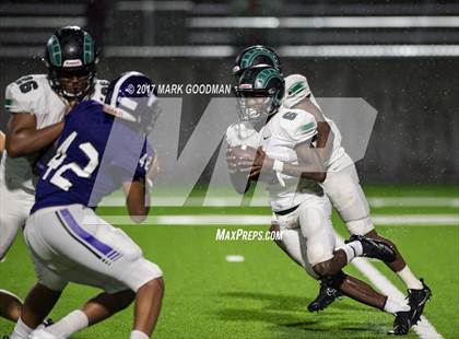 Thumbnail 3 in Mayde Creek @ Morton Ranch photogallery.