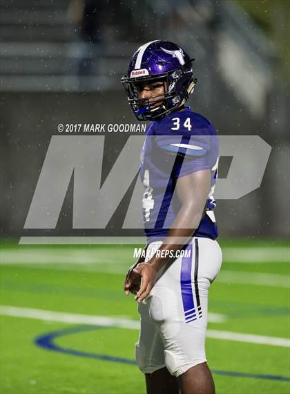 Thumbnail 1 in Mayde Creek @ Morton Ranch photogallery.