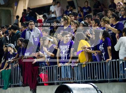 Thumbnail 3 in Mayde Creek @ Morton Ranch photogallery.