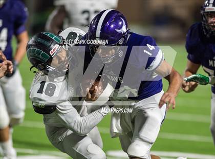 Thumbnail 3 in Mayde Creek @ Morton Ranch photogallery.