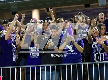 Thumbnail 1 in Mayde Creek @ Morton Ranch photogallery.